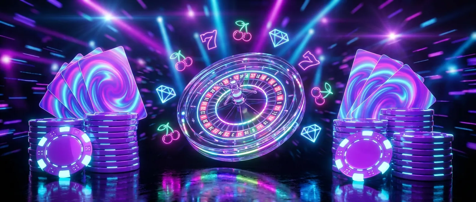 ChachaBet Casino bonus tot €1.000 + 150 gratis spins