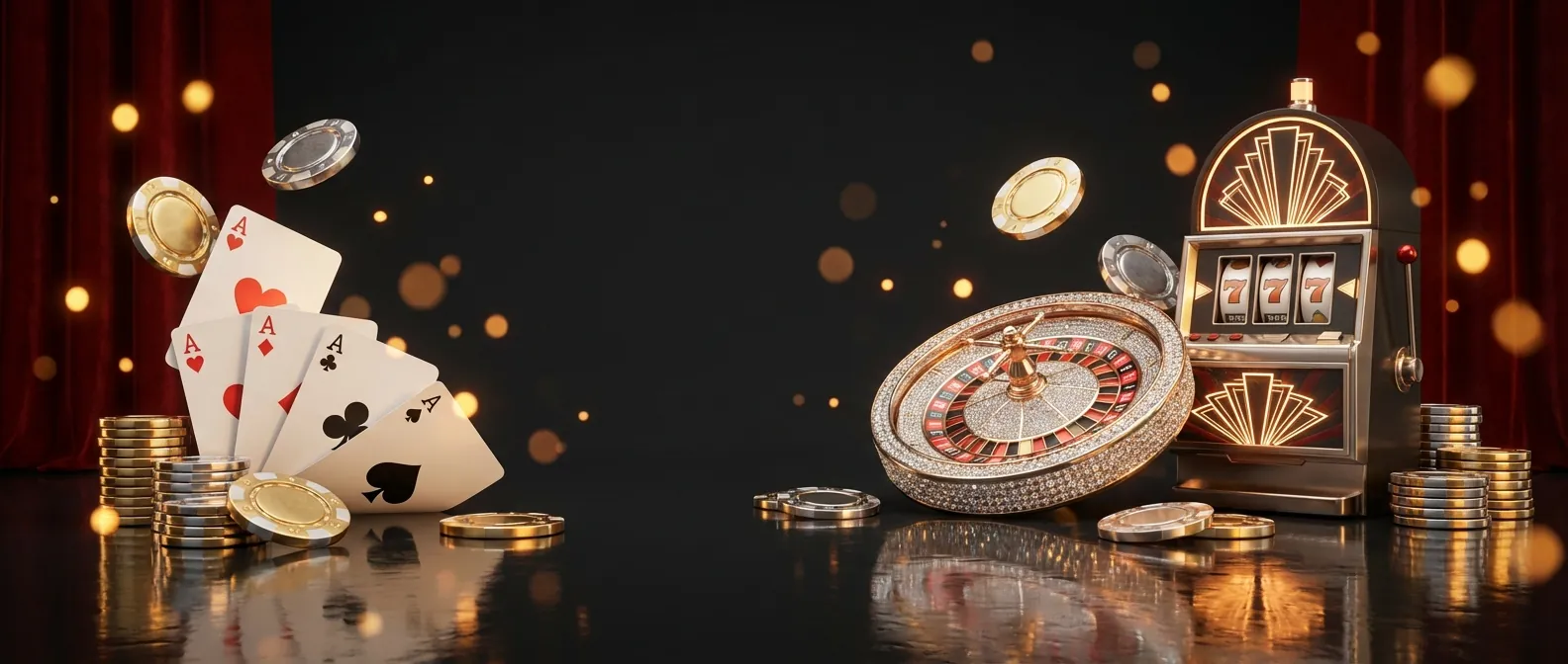 ChachaBet Casino Login: Veilig Toegang tot Uw Account