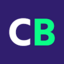 ChachaBet Casino